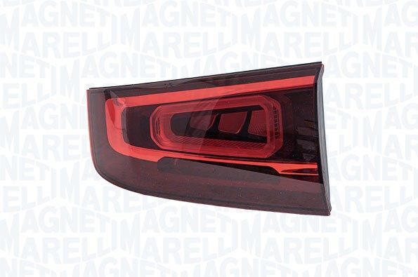 715140184710 Magneti Marelli Задній ліхтар для Mercedes GLB