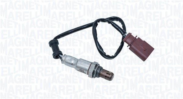 466016355313 Magneti Marelli Лямбда-зонд