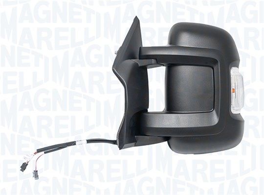 182201588300 Magneti Marelli Зовнішнє дзеркало