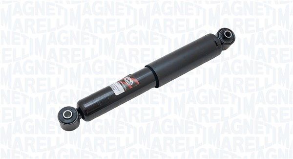 357351070000 Magneti Marelli Амортизатор
