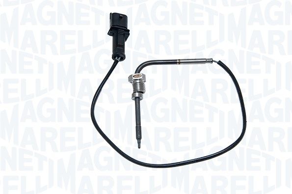 172000307010 Magneti Marelli Датчик температуры выхлопных газов