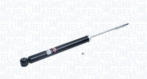 351382070000 Magneti Marelli Амортизатор