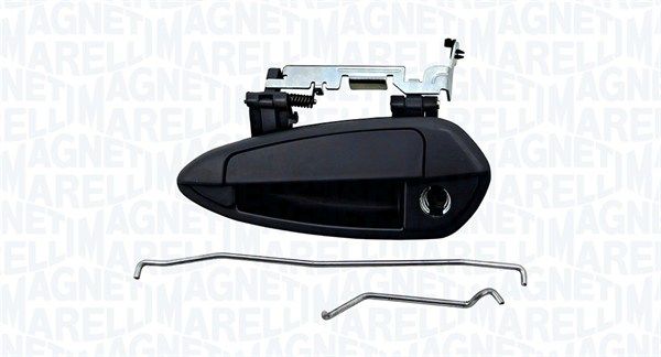 350105036800 Magneti Marelli Ручка дверей