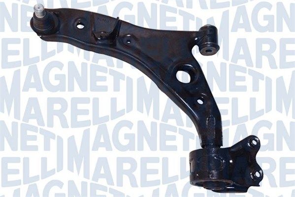 301181350700 Magneti Marelli Рычаг подвески для Ford Edge