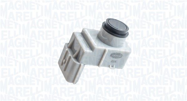 021016043010 Magneti Marelli Датчик парктроника для Hyundai ix35