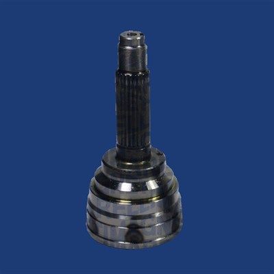 302015100075 Magneti Marelli ШРУС для Daewoo Matiz
