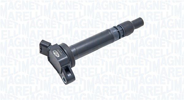 060717256012 Magneti Marelli Котушка запалювання