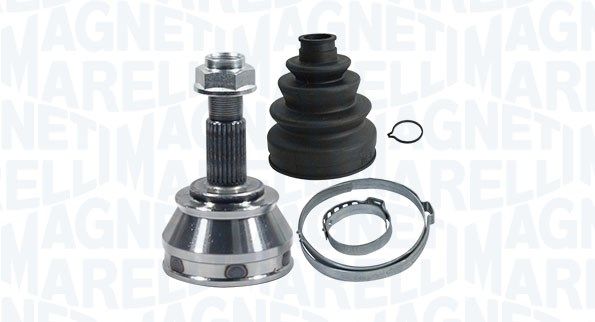 302015100100 Magneti Marelli ШРУС