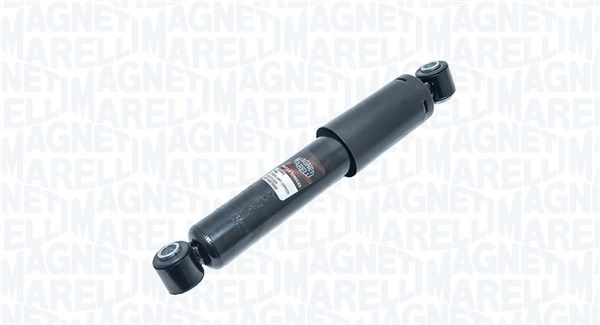 358106070000 Magneti Marelli Амортизатор