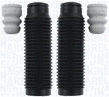 310116110170 Magneti Marelli Комплект (пыльники + отбойники)