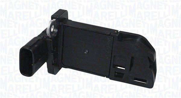 213719800019 Magneti Marelli Витратомір повітря