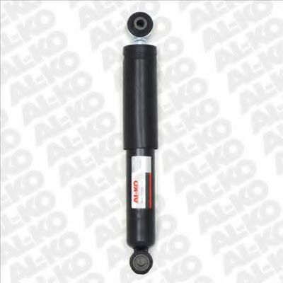 105673 Al-ko Амортизатор