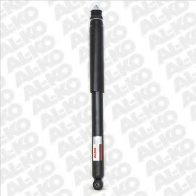 107333 Al-ko Амортизатор