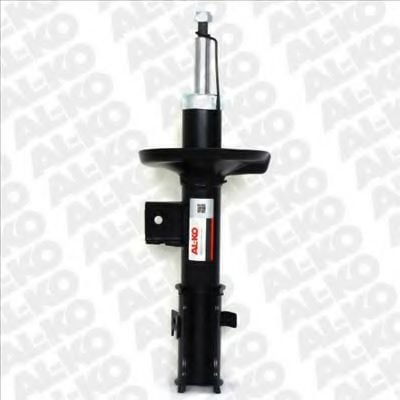 303754 Al-ko Стійка амортизатора для Suzuki Grand Vitara