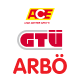 GTU/ACE/ARBO