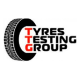 Tyres Testing Group